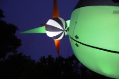 Lampadophores 4 * 6240 x 4160 * (7.1MB)